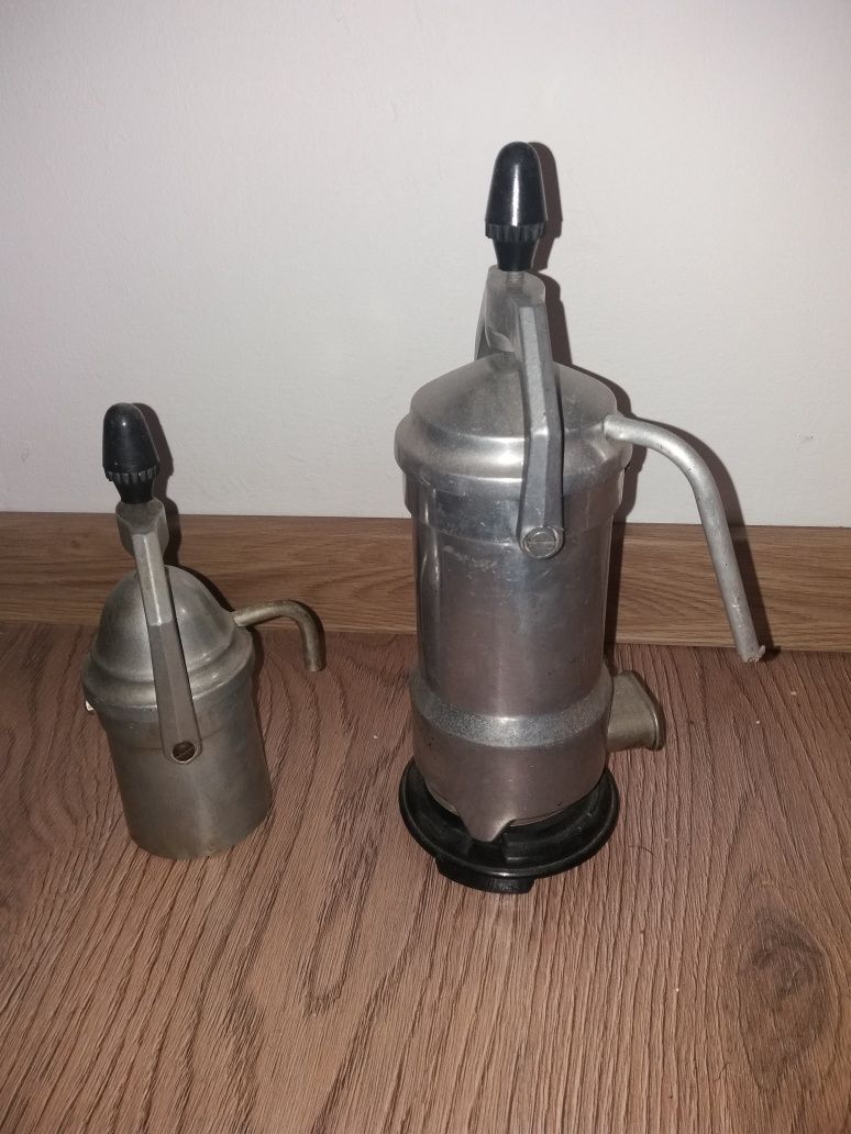 filtru cafea vechi ani 70