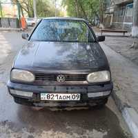 Volkswagen  golf 3