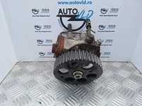 Pompa injectie Opel Meriva A facelift 1.7CDTI