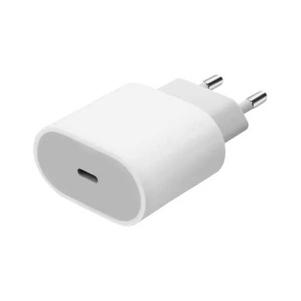 Incarcator Adaptor Iphone Fast Charge 35 W