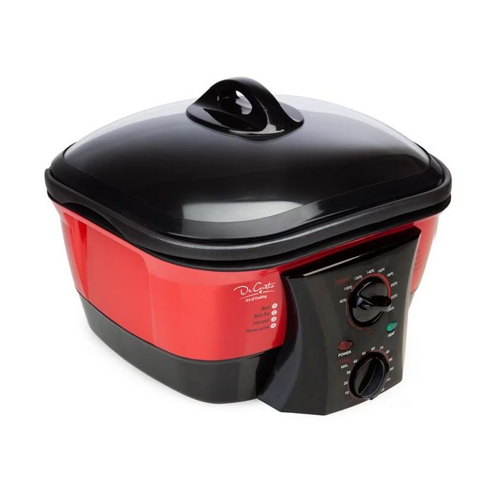 Oala multi functionala noua fara cutie