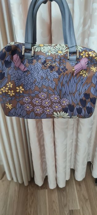 Дамска чанта  Gxel