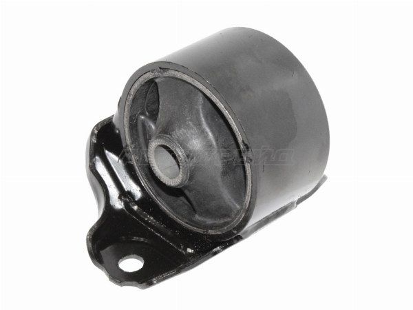 Опора двигателя  Hyundai I30