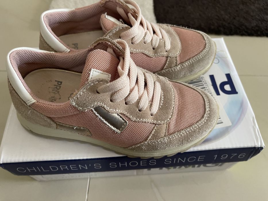 Сникърси Primidgi-29 номер