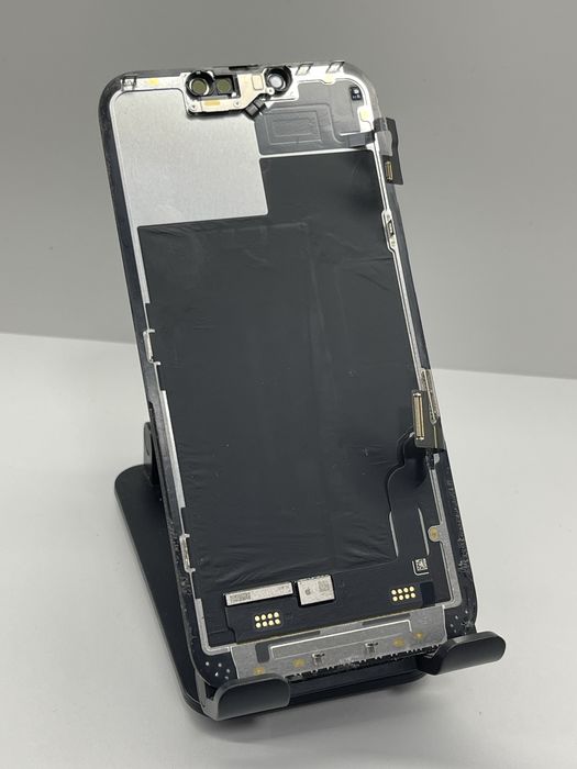 Display original iPhone 13 9.8/10