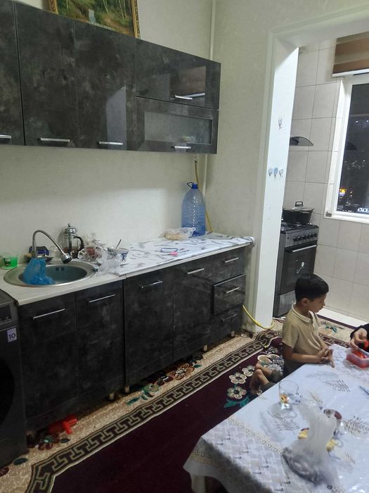 shayxontohur Gulzor kvartira bez makler