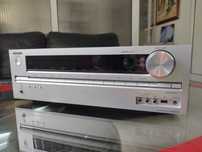AV Receiver Onkyo TX-NR535  Аудио Видео Ресийвър 4к