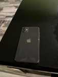 Iphone  11  256 gb
