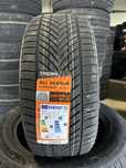 Нови всесезонни 225/45R17 94YXL A/STRACSAVER TRACMAX Нов ДОТ