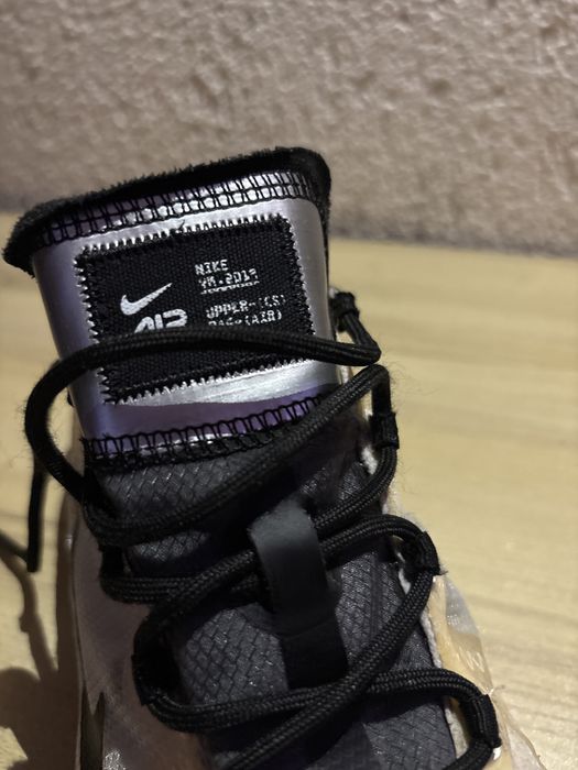 adidasi nike vapormax