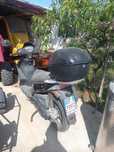 Vand Kymco 150 din 2010