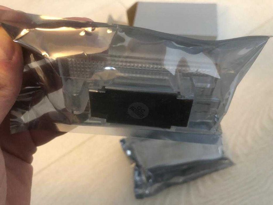 Lampa LED ambientala BMW porbagaj/torpedou/pedalier E46/E60/E90/F10/01