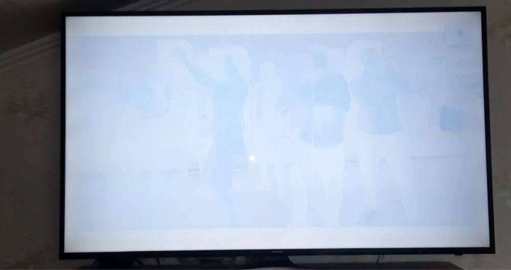 Vand TV samsung Iasi