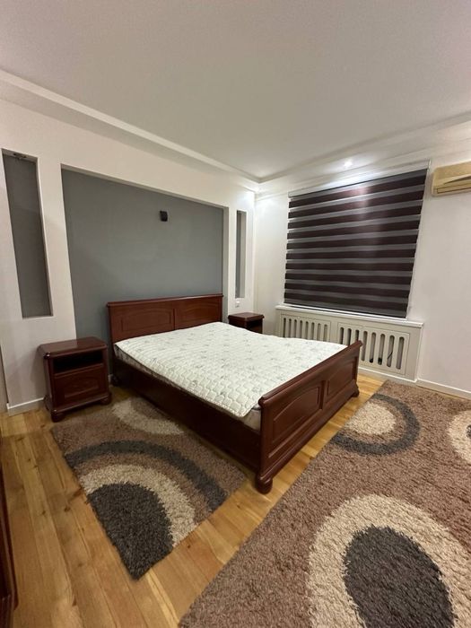 Сдается квартира на Ц1 в аренду