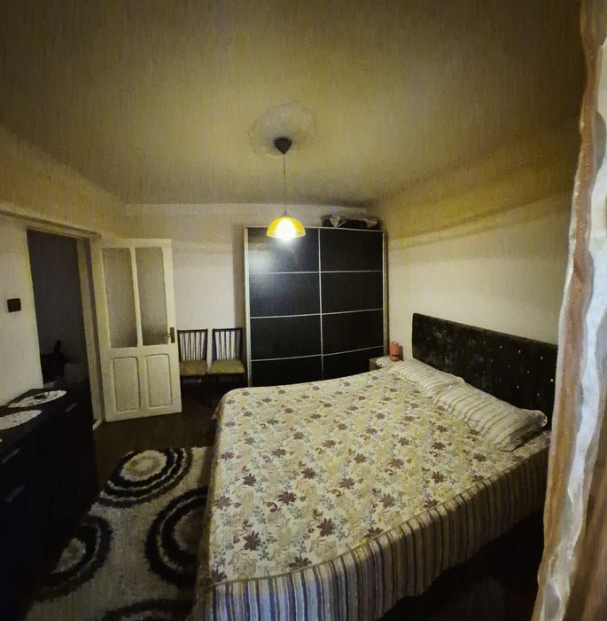 Apartament Focșani