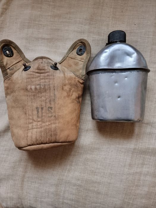 Ww2, obiecte militare