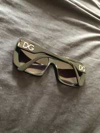 Ochelari D&G Originali