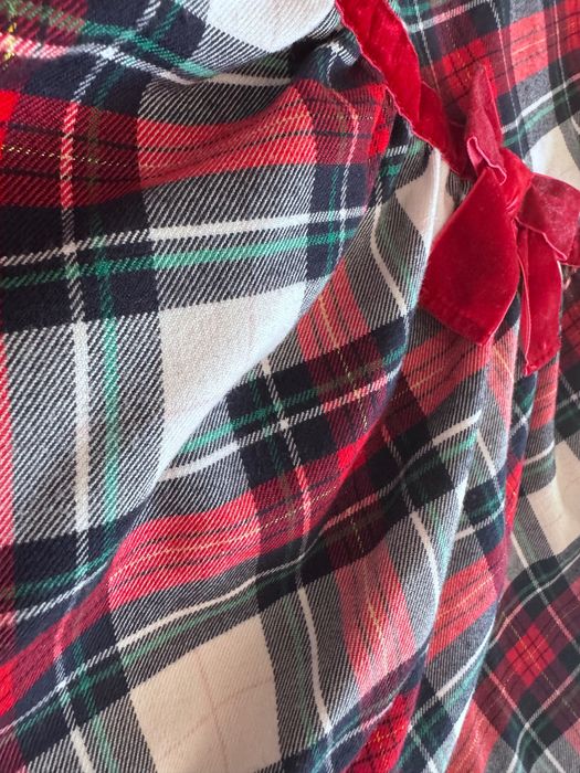 Рокли момиче 92 - 98