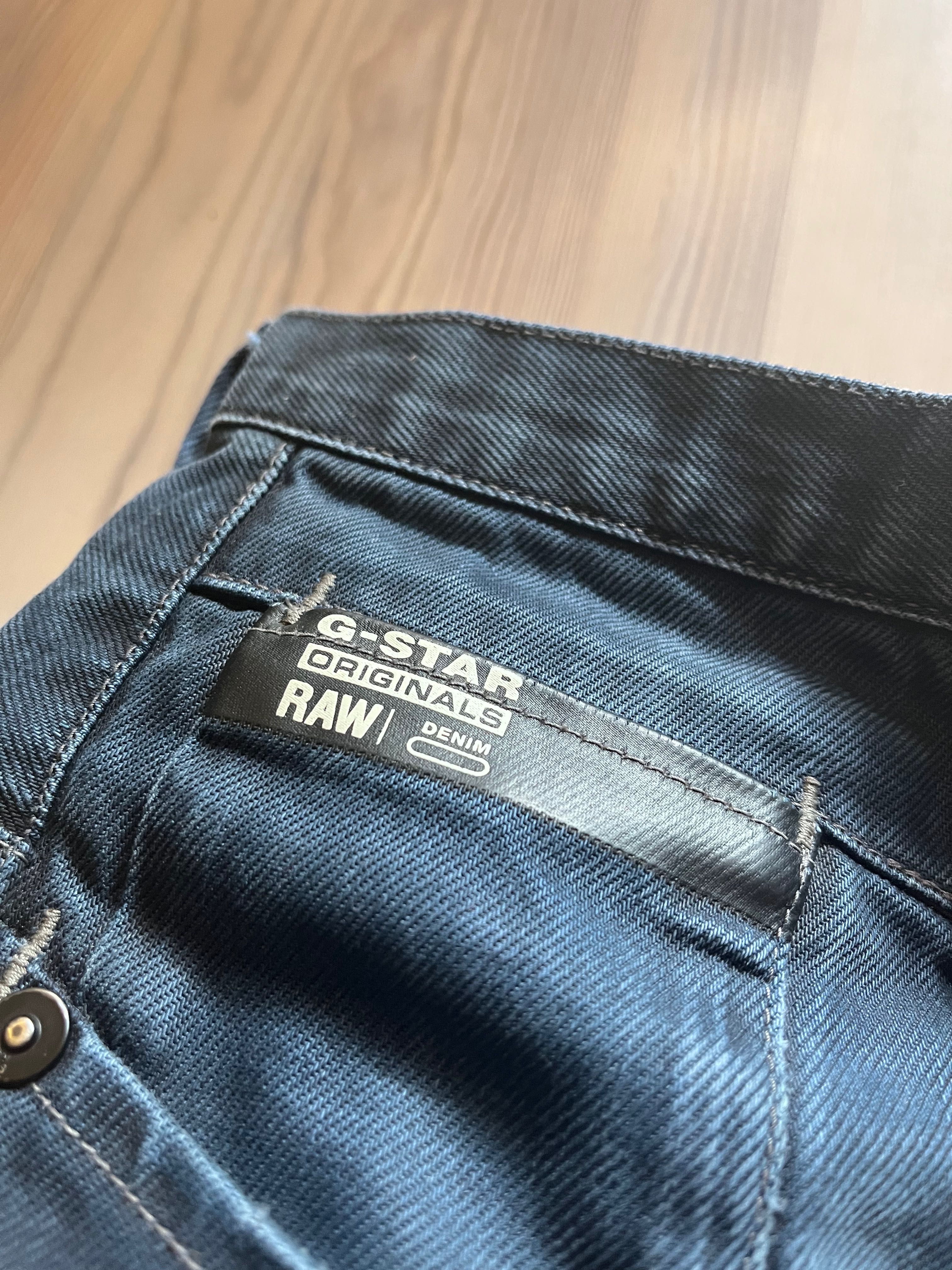 Дънки  G-star RAW