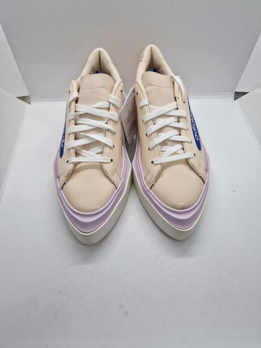 Adidas Hypersleek EF5207 nr. 39 1/3,40