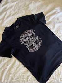 Тениска на Aerosmith