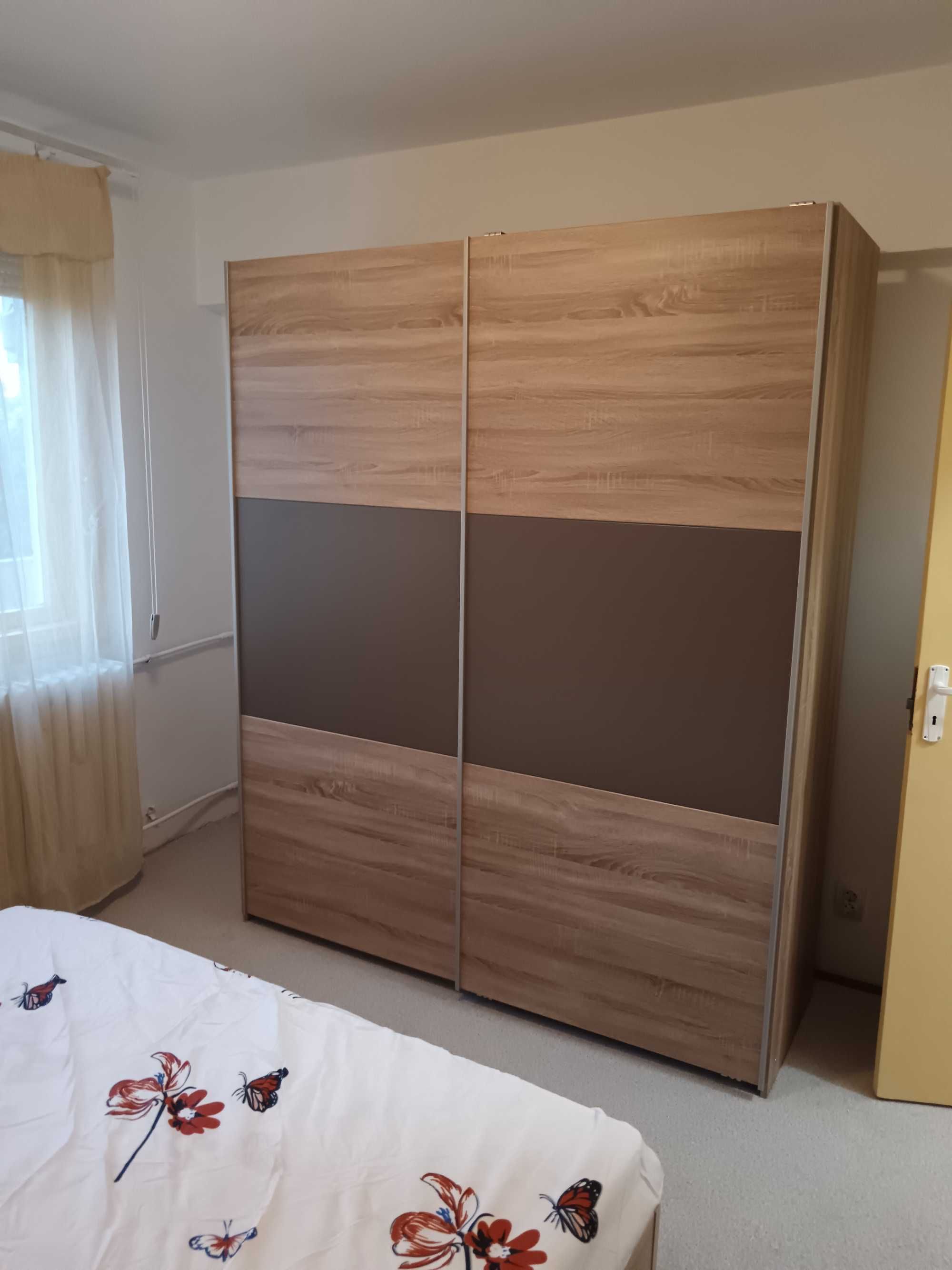 Apartament 2 camere renovat Piața Sudului