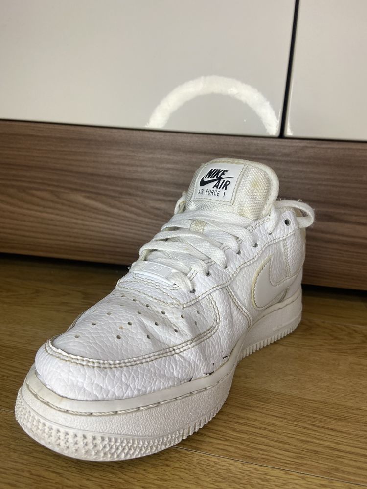 Обувки Nike номер 38.5