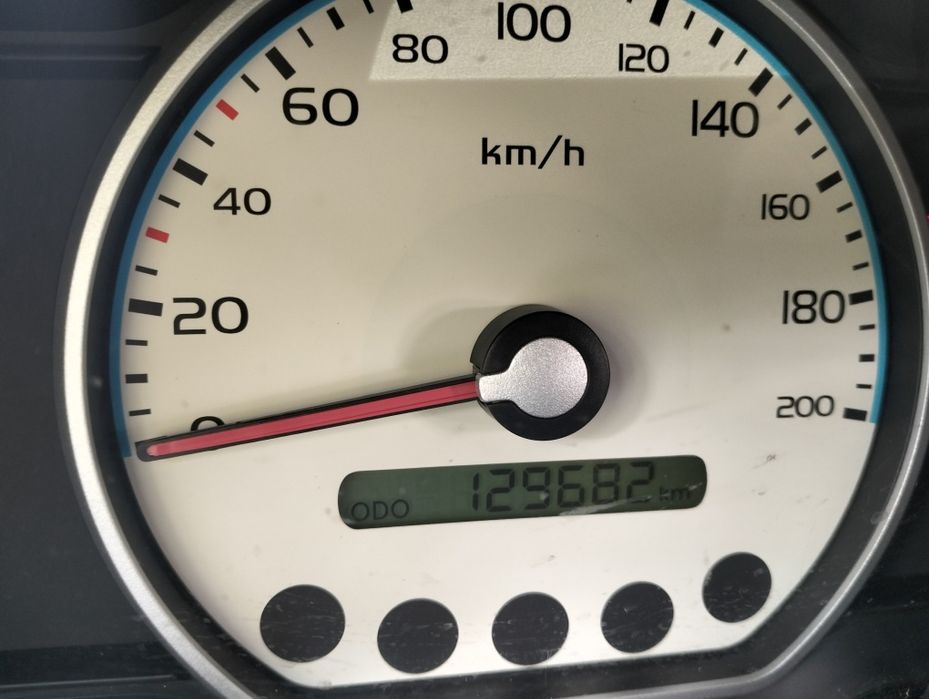 vânzare Hyundai i10
