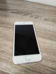 IPhone 6s за части