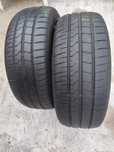 Anvelope 205 55 r16 falken vara