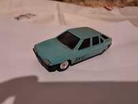 Macheta Citroen BX16