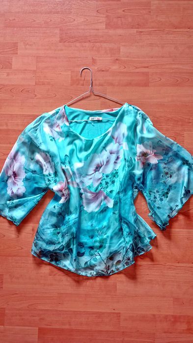 Maison Martin Margiela * Braccialini