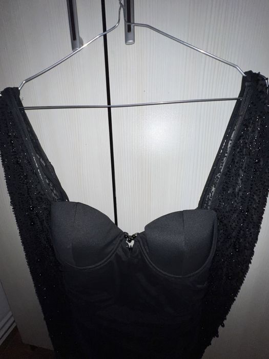 Vând rochie de seara