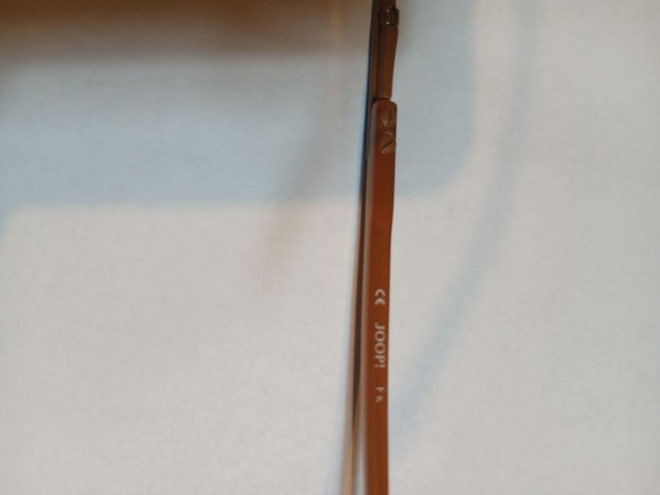 Ochelari vedere Joop