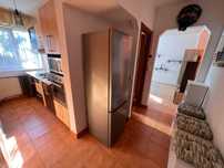 Închiriez apartament