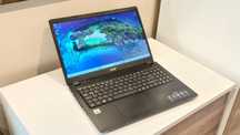 Acer Aspire 3 A315-56 N19C1