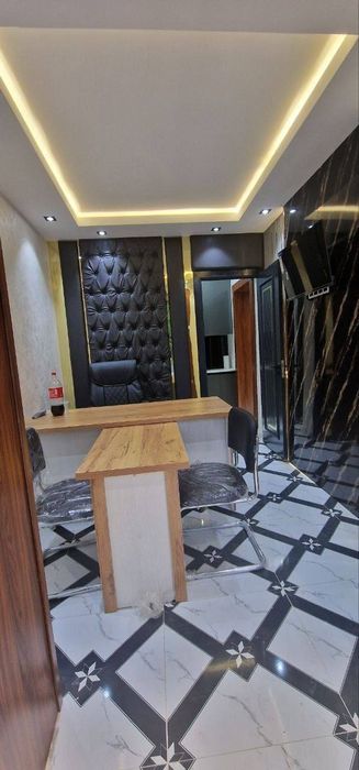 СРОЧНО!!! Продается Лисунова Под офис 2/1/4 Площадь 33 м2+7 м2