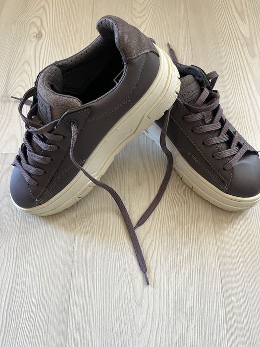 Дамски маратонки G-STAR RAW