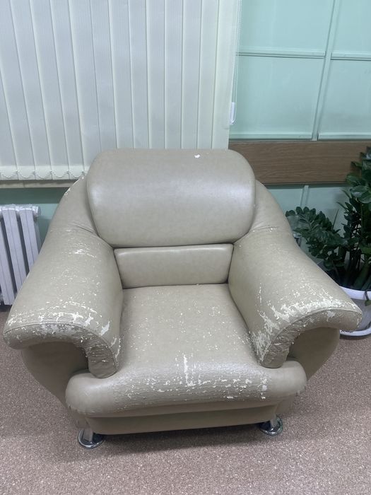 Отдам за шоколад