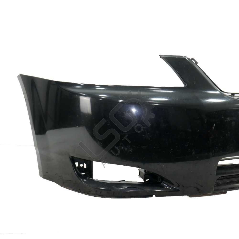 Предна броня Toyota Corolla 2001-2006 ID: 135665
