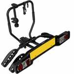 Suport Auto pentru bicicleta