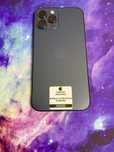  Carcasă Originală iPhone 12 Pro Max  [M0863]