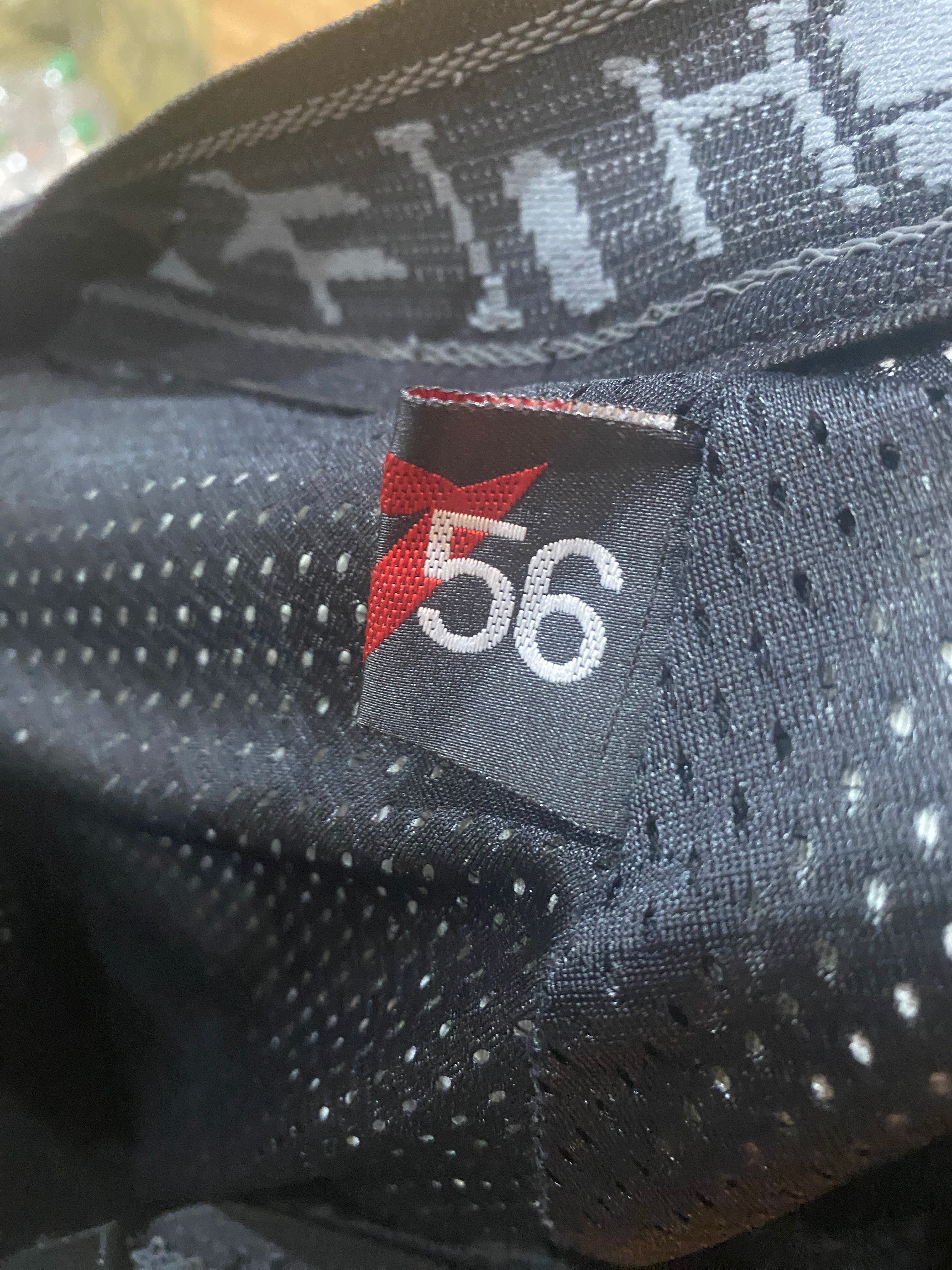 Costum moto Dainese marimea 56
