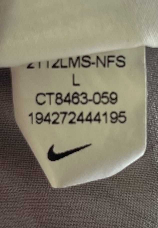 Nike Flex 8' Training Shorts Мъжки Къси Панталони