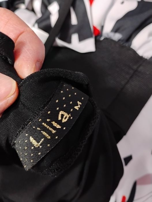 рокли нови готини