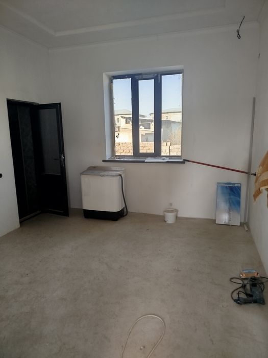 yer uchastkasi termiz shaxrida