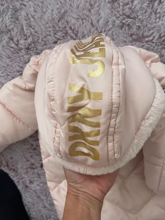 Есенно зимни Дрехи Mayoral , DKNY, Next