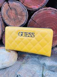 Portofele dama guess