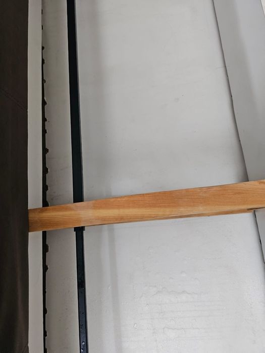 Продам угловой диван