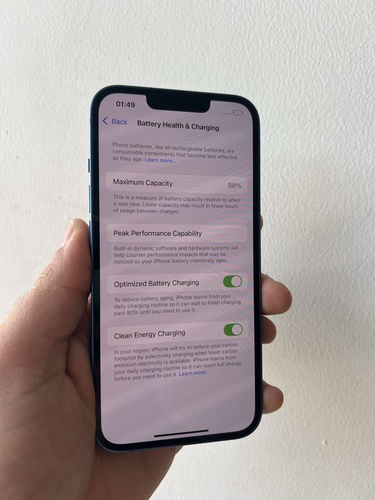  telefonlar bor iphone